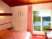 Logis Hôtel les Vallons du Lac - Hotel