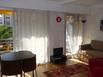 Onedayoneweek - Super Croisette - Hotel