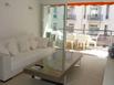 Onedayoneweek - Super Croisette - Hotel