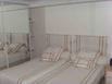 Onedayoneweek - Super Croisette - Hotel