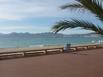 Onedayoneweek - Super Croisette - Hotel