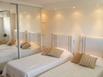Onedayoneweek - Super Croisette - Hotel