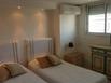 Onedayoneweek - Super Croisette - Hotel