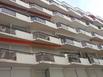Onedayoneweek - Super Croisette - Hotel
