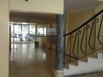 Onedayoneweek - Super Croisette - Hotel