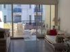 Onedayoneweek - Super Croisette - Hotel