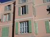 Palais Bel Azur - Hotel