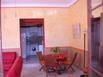 Palais Bel Azur - Hotel