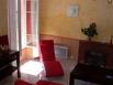 Palais Bel Azur - Hotel