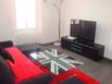 Porte dEmbarquement- T3 March Gambetta - Hotel