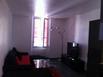 Porte dEmbarquement- T3 March Gambetta - Hotel