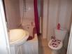 Porte DEmbarquement - T2 Louis Blanc - Hotel