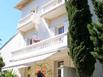 Htel le Thimothe - Hotel