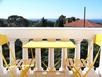 Htel le Thimothe - Hotel