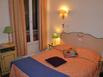 Htel le Thimothe - Hotel