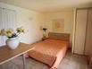 Htel le Thimothe - Hotel