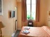 Htel le Thimothe - Hotel