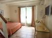 Htel le Thimothe - Hotel