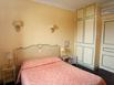 Htel le Thimothe - Hotel