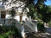 Htel le Thimothe - Hotel