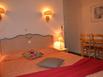 Htel le Thimothe - Hotel