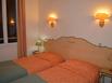 Htel le Thimothe - Hotel