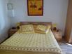 Htel le Thimothe - Hotel