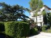 Htel le Thimothe - Hotel