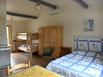 Htel le Thimothe - Hotel
