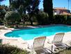 Htel le Thimothe - Hotel