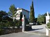 Htel le Thimothe - Hotel