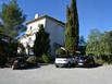 Htel le Thimothe - Hotel