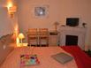 Htel le Thimothe - Hotel