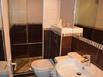 Htel le Thimothe - Hotel