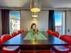 RG Duplex - Hotel