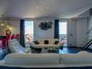 RG Duplex - Hotel