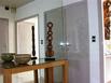 Riviera Best of Croisette Apartments - Hotel