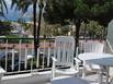 Riviera Best of Croisette Apartments - Hotel