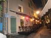 Studio St Antoine Suquet - Hotel