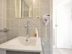 Studio St Antoine Suquet - Hotel