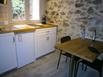 Studio St Antoine Suquet - Hotel