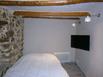 Studio St Antoine Suquet - Hotel
