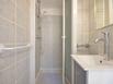 Studio St Antoine Suquet - Hotel