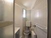 Studio St Antoine Suquet - Hotel