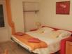 Studios Alea - Hotel