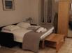Studios Alea - Hotel