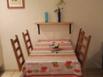 Studios Alea - Hotel