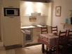 Studios Alea - Hotel