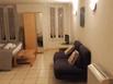 Studios Alea - Hotel