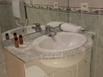 Studios Alea - Hotel